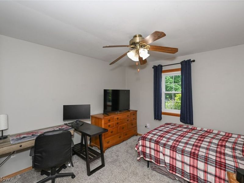 3170 Menough Road, Ravenna, OH 44266 Photo 38