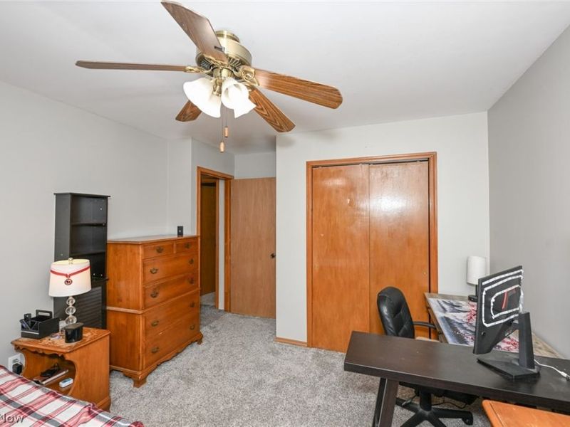 3170 Menough Road, Ravenna, OH 44266 Photo 39