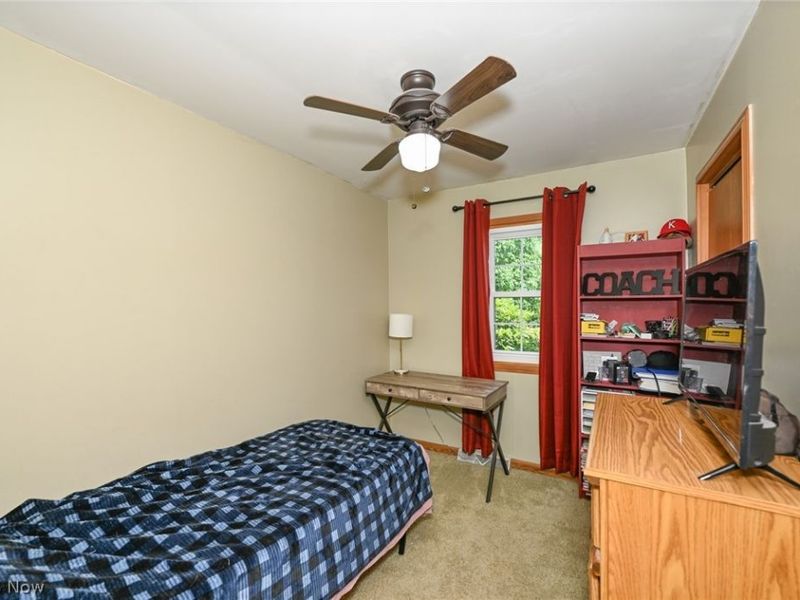 3170 Menough Road, Ravenna, OH 44266 Photo 40
