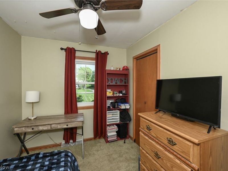 3170 Menough Road, Ravenna, OH 44266 Photo 41