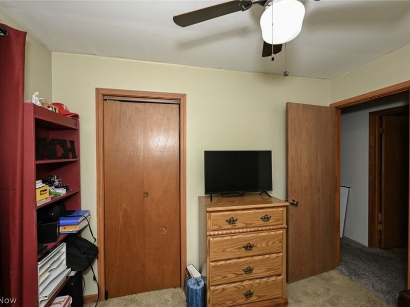3170 Menough Road, Ravenna, OH 44266 Photo 42