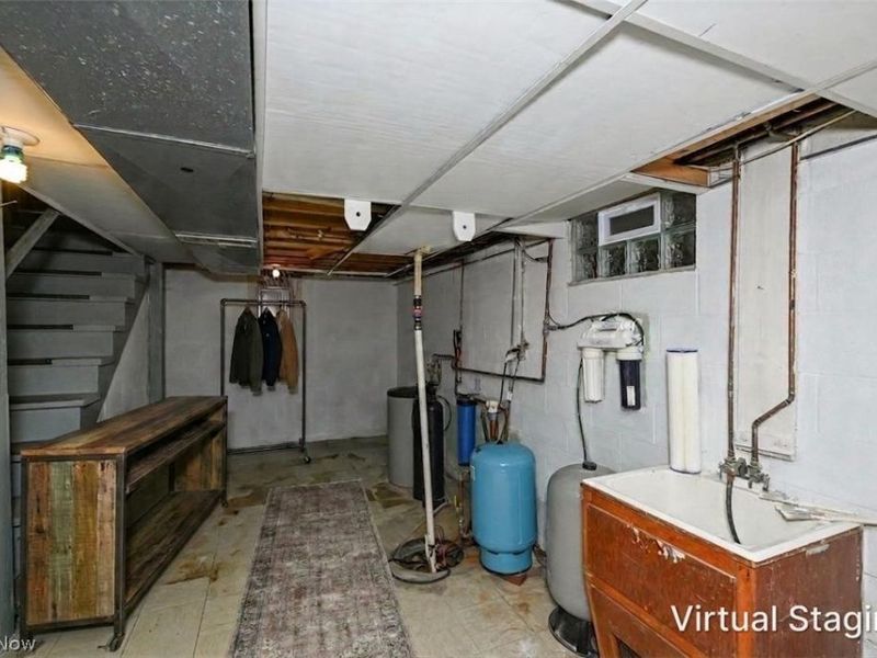 3170 Menough Road, Ravenna, OH 44266 Photo 43
