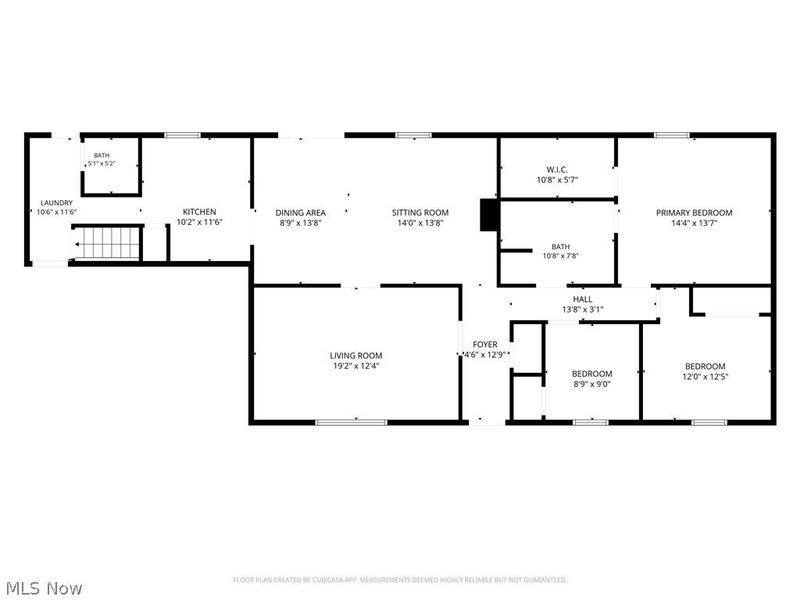 3170 Menough Road, Ravenna, OH 44266 Photo 50