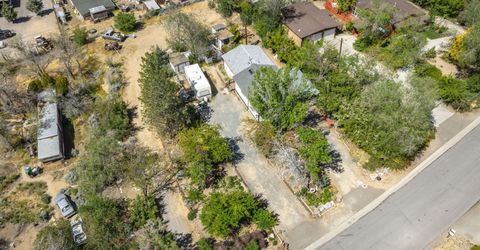1101 Antelope Road, Reno, NV 89506 Photo