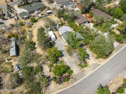 1101 Antelope Road, Reno, NV 89506 Photo