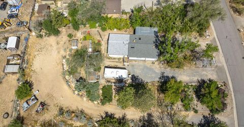 1101 Antelope Road, Reno, NV 89506 Photo