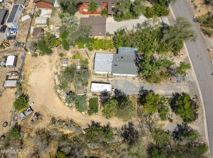 1101 Antelope Road, Reno, NV 89506 Photo