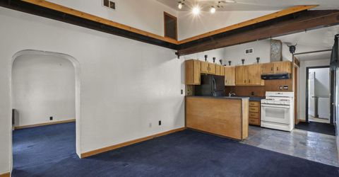 1101 Antelope Road, Reno, NV 89506 Photo