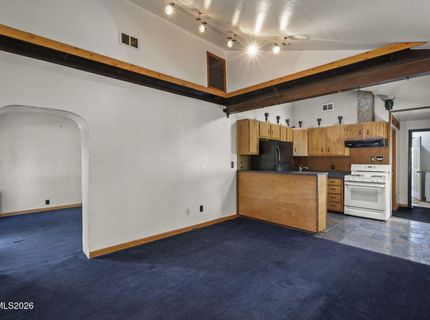 1101 Antelope Road, Reno, NV 89506 Photo