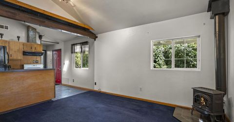 1101 Antelope Road, Reno, NV 89506 Photo