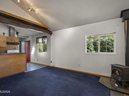 1101 Antelope Road, Reno, NV 89506 Photo