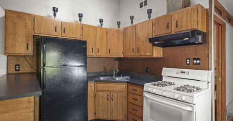 1101 Antelope Road, Reno, NV 89506 Photo
