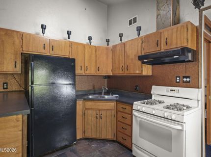 1101 Antelope Road, Reno, NV 89506 Photo