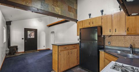 1101 Antelope Road, Reno, NV 89506 Photo