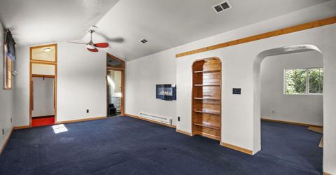 1101 Antelope Road, Reno, NV 89506 Photo