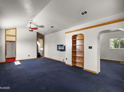 1101 Antelope Road, Reno, NV 89506 Photo