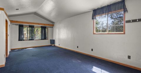 1101 Antelope Road, Reno, NV 89506 Photo