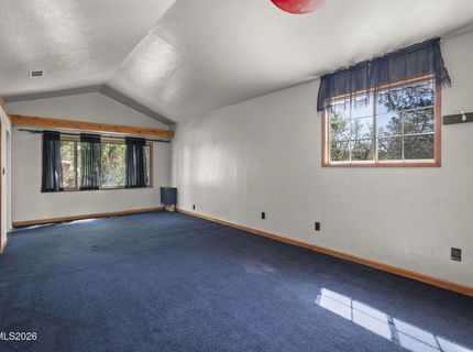 1101 Antelope Road, Reno, NV 89506 Photo