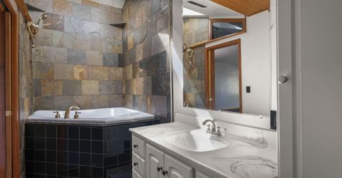 1101 Antelope Road, Reno, NV 89506 Photo
