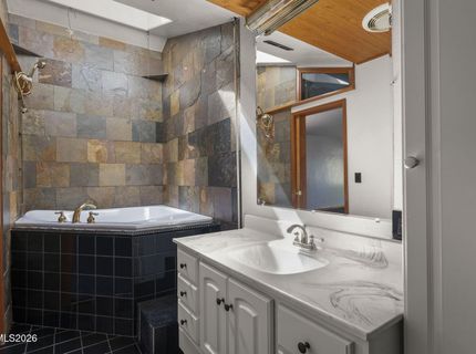 1101 Antelope Road, Reno, NV 89506 Photo