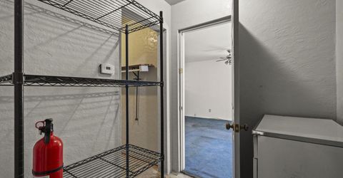 1101 Antelope Road, Reno, NV 89506 Photo