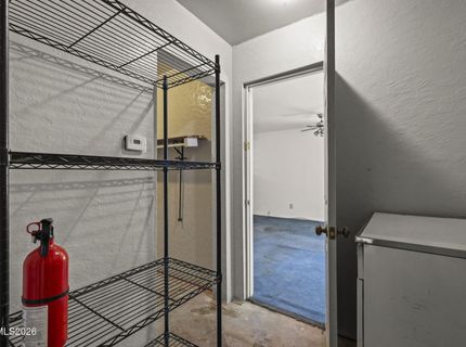 1101 Antelope Road, Reno, NV 89506 Photo