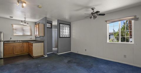 1101 Antelope Road, Reno, NV 89506 Photo