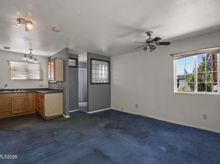 1101 Antelope Road, Reno, NV 89506 Photo