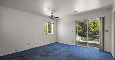 1101 Antelope Road, Reno, NV 89506 Photo