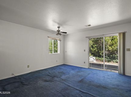 1101 Antelope Road, Reno, NV 89506 Photo