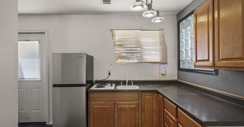 1101 Antelope Road, Reno, NV 89506 Photo