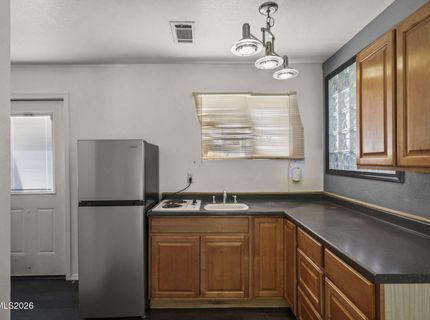 1101 Antelope Road, Reno, NV 89506 Photo