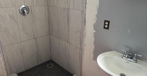 1101 Antelope Road, Reno, NV 89506 Photo