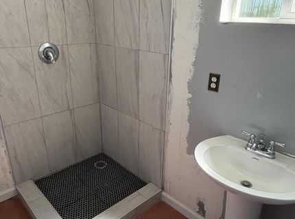 1101 Antelope Road, Reno, NV 89506 Photo