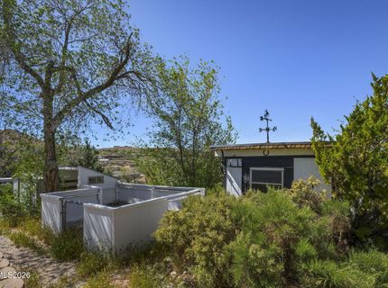 1101 Antelope Road, Reno, NV 89506 Photo