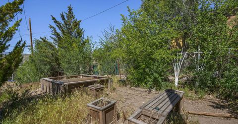 1101 Antelope Road, Reno, NV 89506 Photo