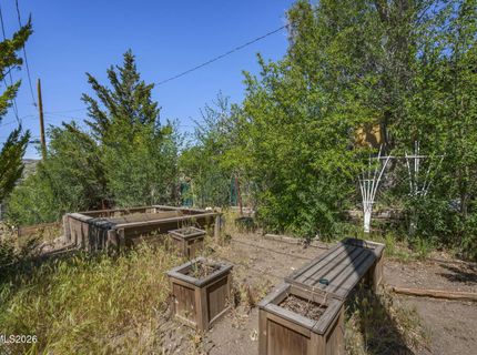 1101 Antelope Road, Reno, NV 89506 Photo
