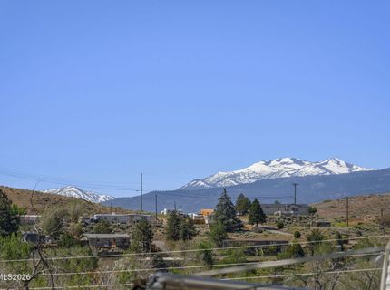 1101 Antelope Road, Reno, NV 89506 Photo