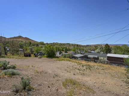 1101 Antelope Road, Reno, NV 89506 Photo