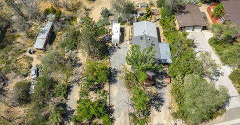 1101 Antelope Road, Reno, NV 89506 Photo