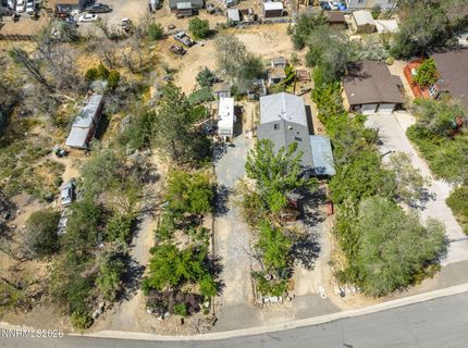 1101 Antelope Road, Reno, NV 89506 Photo