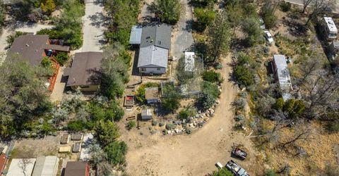 1101 Antelope Road, Reno, NV 89506 Photo