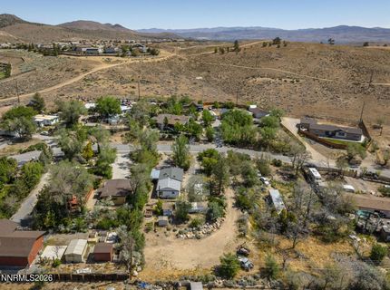 1101 Antelope Road, Reno, NV 89506 Photo
