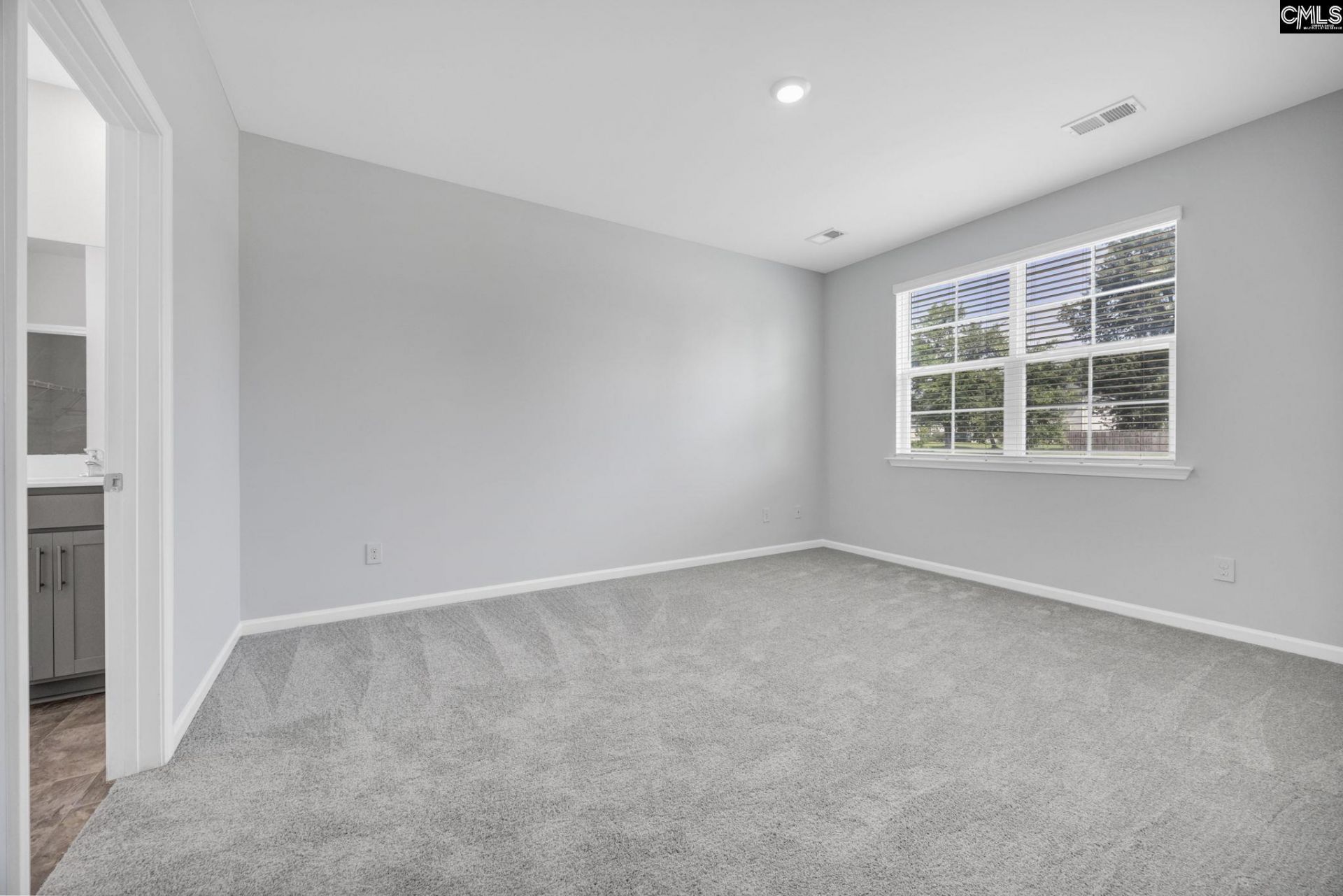 276 Bevington Brook Lane  Photo 12