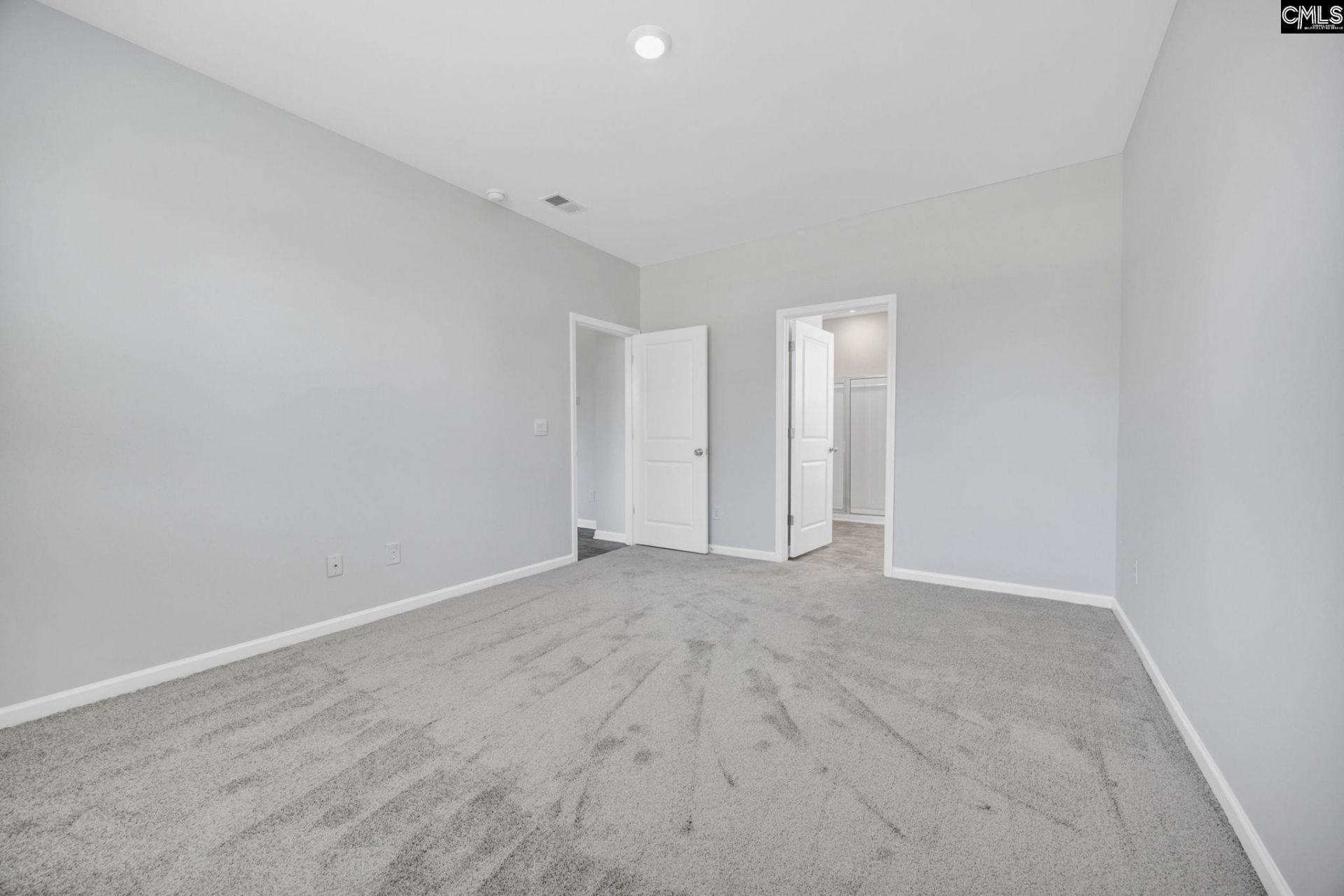 276 Bevington Brook Lane  Photo 13