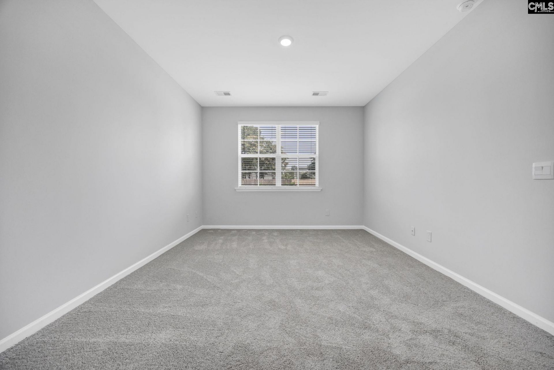 276 Bevington Brook Lane  Photo 14