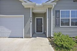 276 Bevington Brook Lane  photo 4