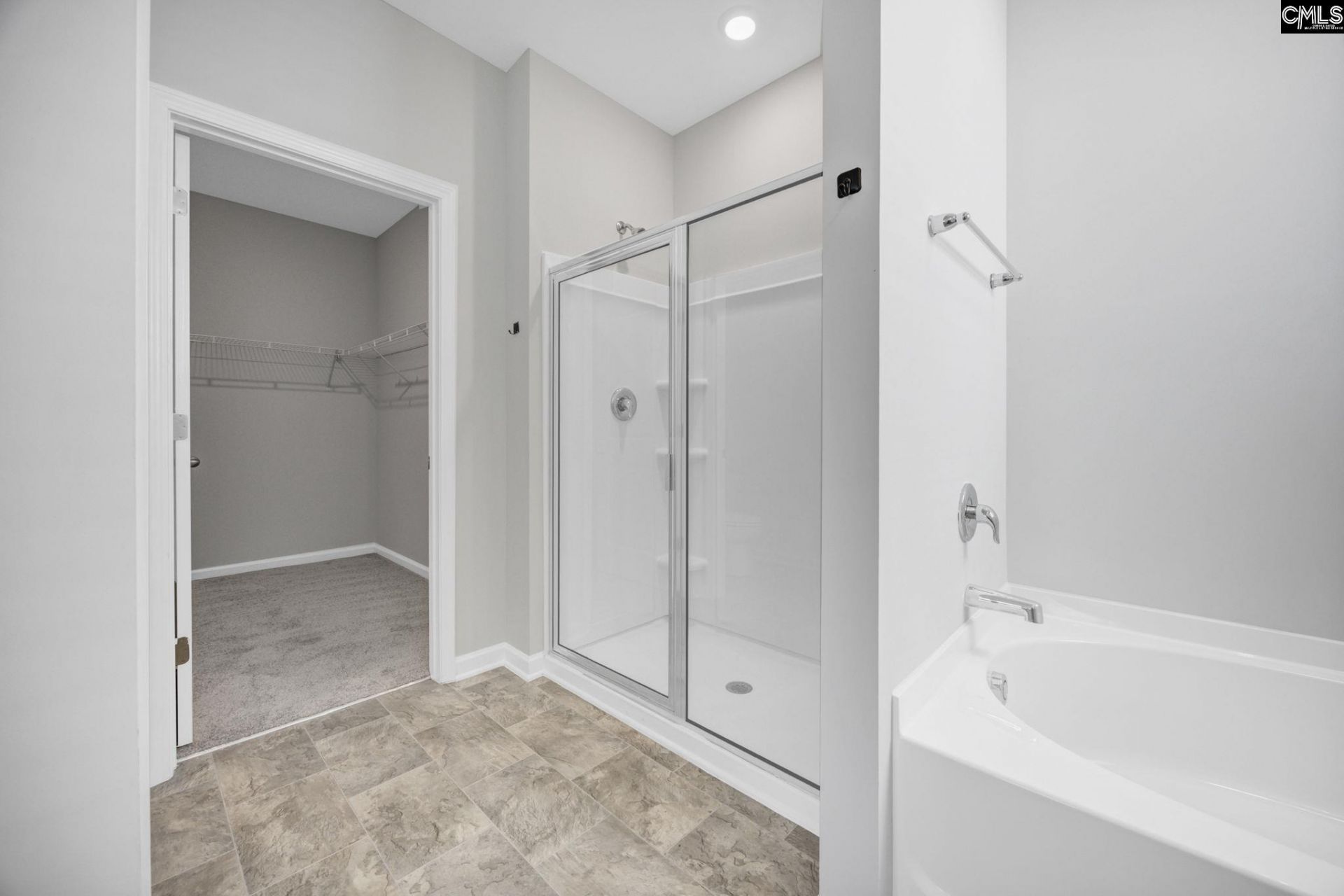 276 Bevington Brook Lane  Photo 18