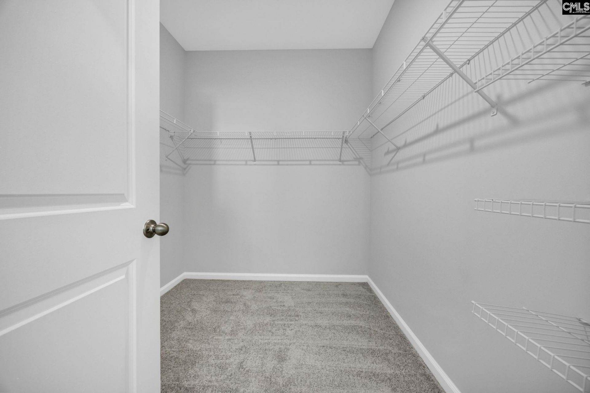 276 Bevington Brook Lane  Photo 19