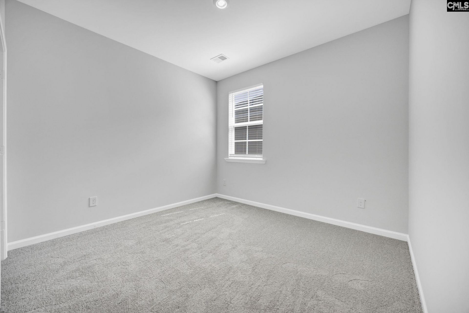 276 Bevington Brook Lane  Photo 20